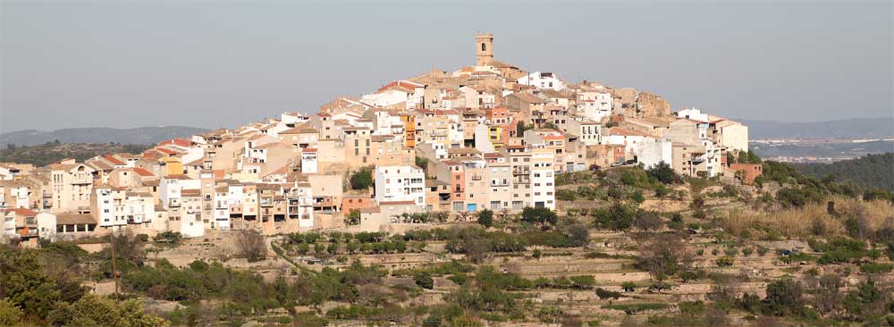 Useras o Les Useres o Les Useres/Useras